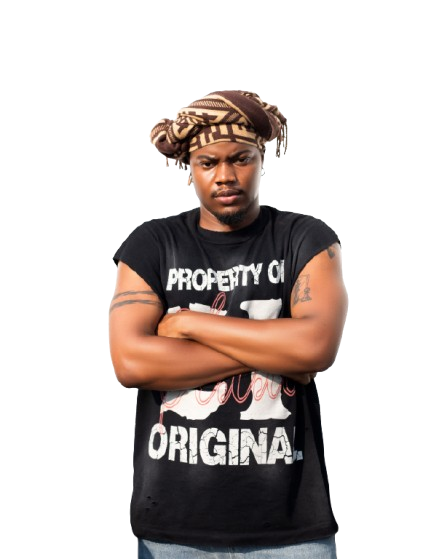 IMG_5928 removebg preview