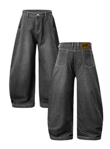 Sexxe_Denim_pant_Black removebg preview e1773852346805