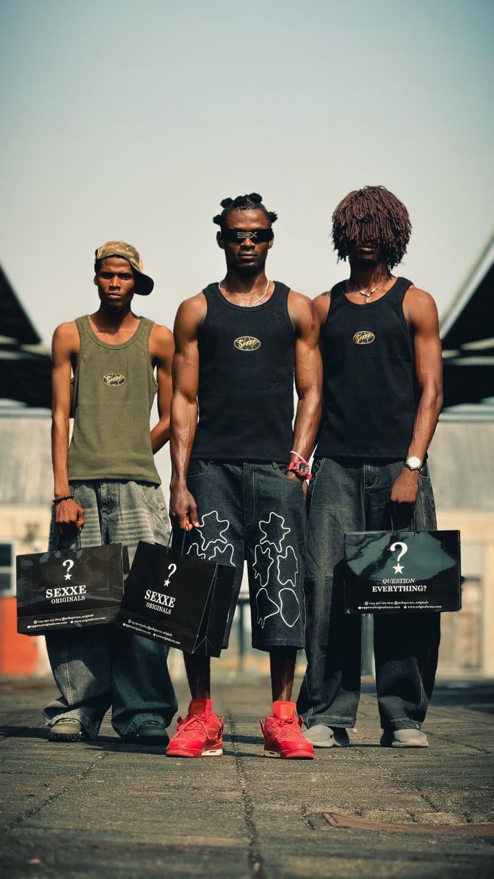 WhatsApp Image 2026 03 19 at 8.16.28 AM