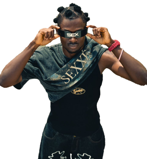 sexpng e1774318872764